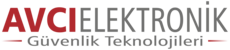 avcielektronik.com.tr