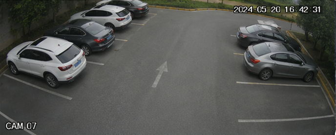 Otopark